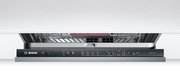 Посудомоечная машина Bosch SMV24AX01R фото 4 в Тюмени