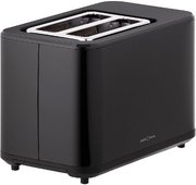 Тостер KRONA Digitaler Black КА-00007500 фото 3 в Тюмени