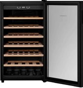 Винный шкаф Kuppersberg RSW 82 фото 3 в Тюмени