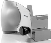 Ломтерезка Горение R607A фото 2 в Тюмени Ломтерезка Gorenje R607A фото 2 в Тюмени