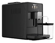 Кофемашина Kuppersberg KCF 401 B фото 3 в Тюмени