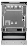 Электрическая плита Electrolux EKC954909W фото 2 в Тюмени