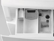 Стиральная машина Electrolux EW6F4R28WU фото 2 в Тюмени
