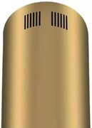 Вытяжка Kuppersberg MOTUBA GOLD фото 3 в Тюмени