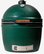 Гриль Big Green Egg XXLarge фото 2 в Тюмени