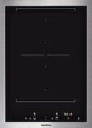 Варочная панель Gaggenau VI 422-111