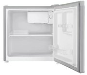 Холодильник Maunfeld MFF50SL фото 3 в Тюмени