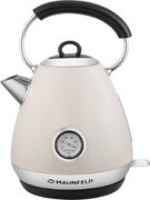 Чайник Maunfeld MFK-661BG фото в Тюмени