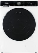 Стиральная машина Gorenje WNS94A1AWIFI/C фото