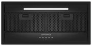 Встраиваемая вытяжка Maunfeld VIVID 603EM черный фото 2 в Тюмени