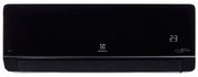 Сплит-система Electrolux EACS/I-09HIX-BLACK/N8 фото 2 в Тюмени