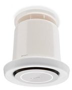 Вытяжка Faber GLOW PLUS WH фото 2 в Тюмени