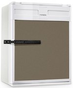 Встраиваемый минибар Dometic DS 300 BI фото 3 в Тюмени