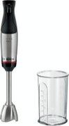 Блендер Bosch MSM6M610 черный Блендер Bosch MSM6M610 черный