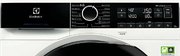 Стиральная машина Electrolux EW8FN148B фото 2 в Тюмени