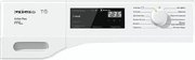 Сушильная машина Miele TCE530WP фото 2 в Тюмени