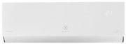 Инверторная сплит-система Electrolux EACS/I-24HEN-WHITE/N8_24Y фото 2 в Тюмени