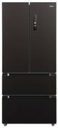 Холодильник Midea MDRF692MIE28 фото 3 в Тюмени
