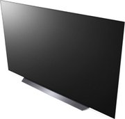 Телевизор LG OLED83C3 фото 3 в Тюмени