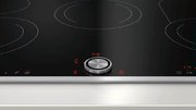 Независимая варочная панель Neff T18BT16N0 фото 4 в Тюмени