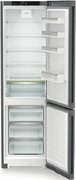 Холодильник Liebherr CNdgc 5703 Pure фото 4 в Тюмени