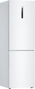 Холодильник Haier C2F619CWU1 фото 2 в Тюмени