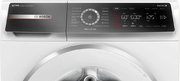 Стиральная машина Bosch WGB256A0PL фото 2 в Тюмени