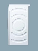 Стиральная машина Siemens WS 12T440 OE фото 3 в Тюмени