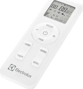 Сплит-система Electrolux EACS/I-24HAV/N8_22Y фото 4 в Тюмени
