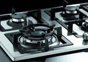 Варочная поверхность Korting HG 695 CTX фото 2 в Тюмени