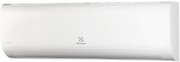 Сплит-система Electrolux EACS-07HAT/N3_19Y фото в Тюмени