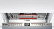 Встраиваемая посудомоечная машина Bosch SPV6ZMX17E фото 2 в Тюмени