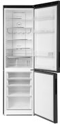 Холодильник Haier C2F737CDBG фото 2 в Тюмени