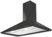 Вытяжка Faber SYNTHESIS BK A90 PB