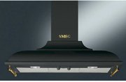 Вытяжка Smeg KC19AOE фото 2 в Тюмени