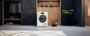 Сушильная машина Miele TED265WP фото 4 в Тюмени