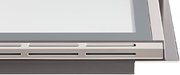 Духовой шкаф Bertazzoni F6011PROPLN/23 фото 3 в Тюмени