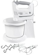 Миксер Бош MFQ 36460 фото в Тюмени Миксер Bosch MFQ 36460 фото в Тюмени