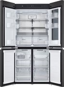 Холодильник LG GR-A24FQAKM_KZ фото 4 в Тюмени