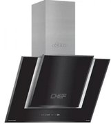 Вытяжка Kaiser AT 8408 F Eco