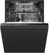 Встраиваемая посудомоечная машина V-ZUG AdoraDish V6000 VGBO AS6T-41177