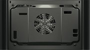 Духовой шкаф Bosch HBA 23S150 R фото 3 в Тюмени
