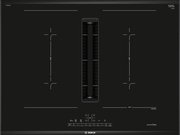 Индукционная варочная панель Bosch PVQ795F25E Индукционная варочная панель Bosch PVQ795F25E фото