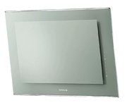 Вытяжка De Dietrich DHD1193G фото 2 в Тюмени