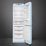 Холодильник Smeg FAB32RPB6 фото 2 в Тюмени