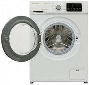 Стиральная машина Schaub Lorenz SLW FW6114 IS фото 2 в Тюмени