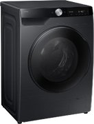 Стирально-сушильная машина Samsung WD90DG6G94BBLP фото 2 в Тюмени