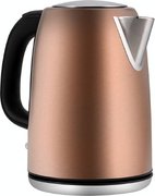 Чайник Maunfeld MFK-624BZ фото 3 в Тюмени