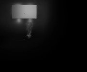 Вытяжка Gaggenau AW 271-192 фото 2 в Тюмени