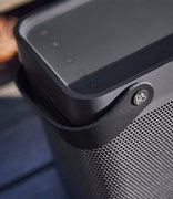 Портативный динамик Bang & Olufsen Beolit 17 фото 2 в Тюмени